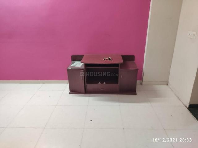 Flat for rent in Sarkhej, Gujarat