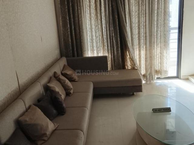 Flat for rent in vejalpur, Sarkhej