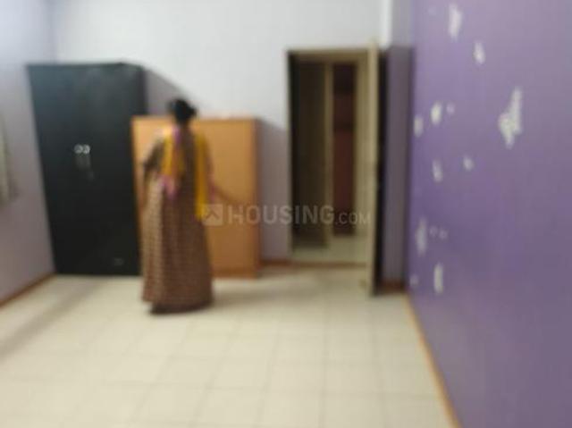 Flat for rent in vejalpur, Sarkhej
