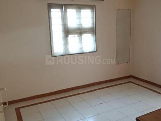 Flat for rent in vejalpur, Sarkhej