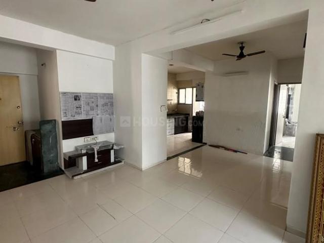 Flat for rent in Venus Parkland, Sarkhej