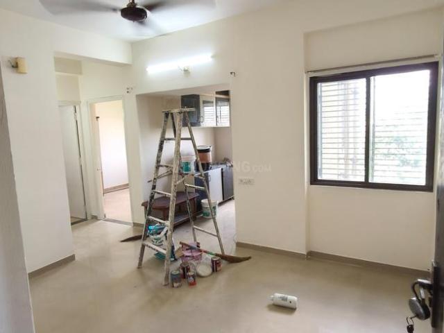 Flat for rent in Sarkhej, Gujarat
