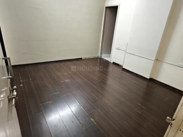 Flat for rent in vejalpur, Ahmedabad
