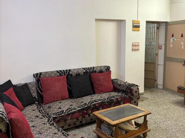 Flat for rent in vejalpur, Sarkhej