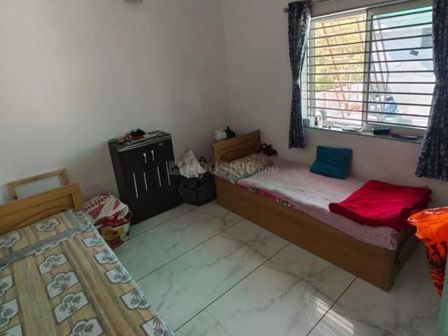 Flat for rent in vejalpur, Sarkhej