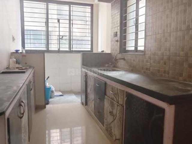 Flat for rent in Quresh Nagar Society, Sarkhej