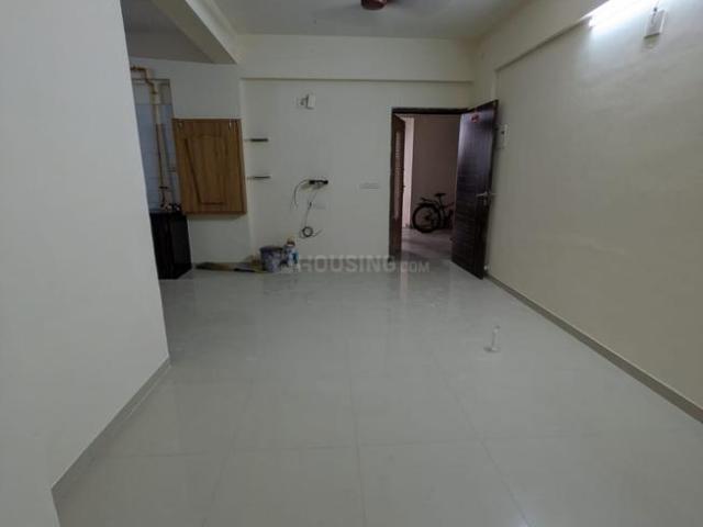 Flat for rent in Quresh Nagar Society, Sarkhej