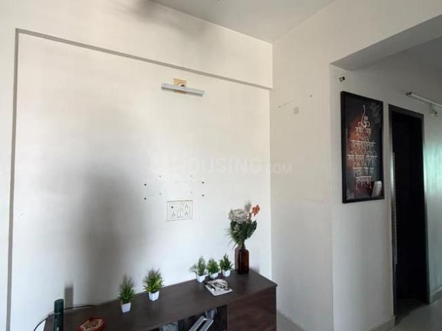 Flat for rent in vejalpur, Sarkhej