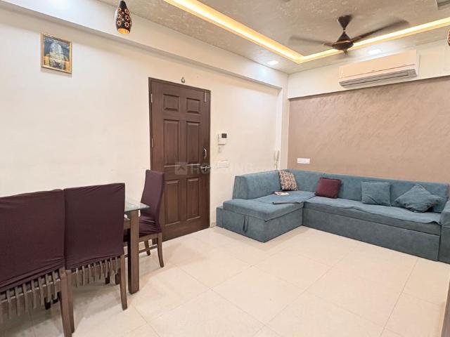 Flat for rent in Quresh Nagar Society, Sarkhej