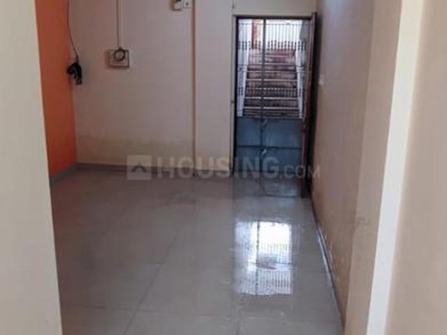 Flat for sale in Sarkhej, Gujarat