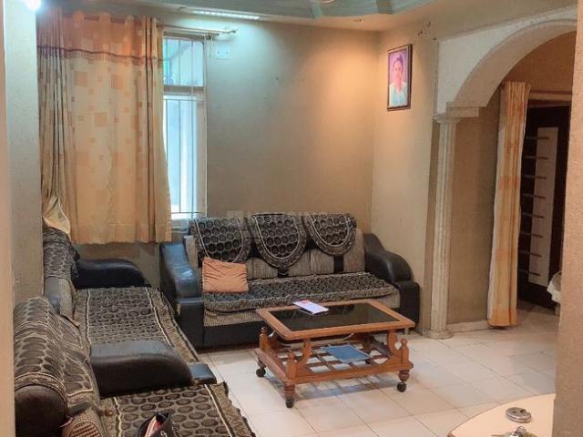 Flat for sale in Vejalpur, Gujarat