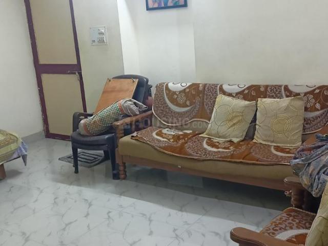 Flat for sale in Sarkhej, Gujarat
