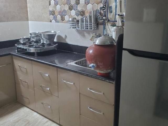 Flat for sale in Sarkhej, Gujarat