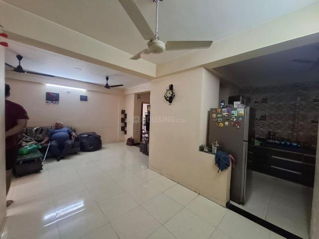 Flat for sale in Sarkhej, Gujarat