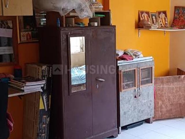 Flat for sale in Sarkhej, Gujarat