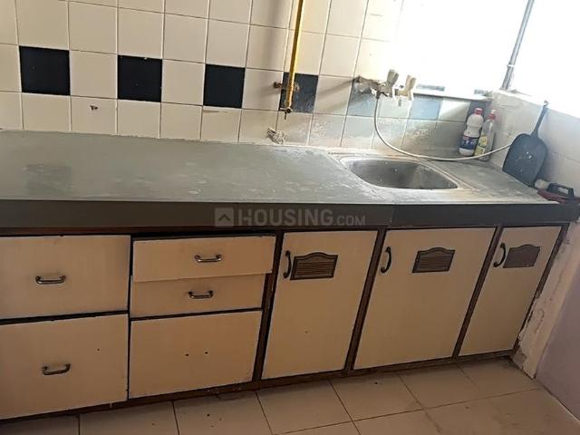 Flat for sale in Sarkhej, Gujarat