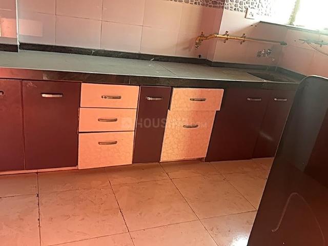 Flat for sale in Sarkhej, Gujarat