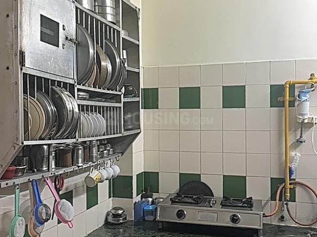 Flat for sale in Sarkhej, Gujarat
