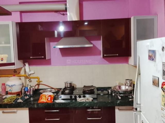 Flat for sale in Sarkhej, Gujarat