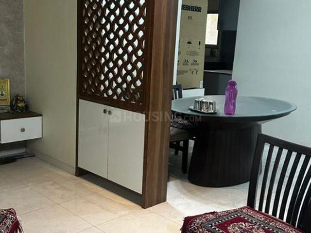Flat for sale in Sarkhej, Gujarat