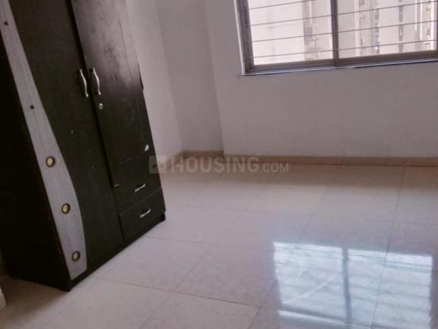 Flat for sale in Sarkhej, Gujarat