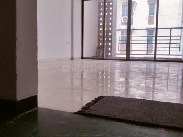 Flat for sale in Sarkhej, Gujarat
