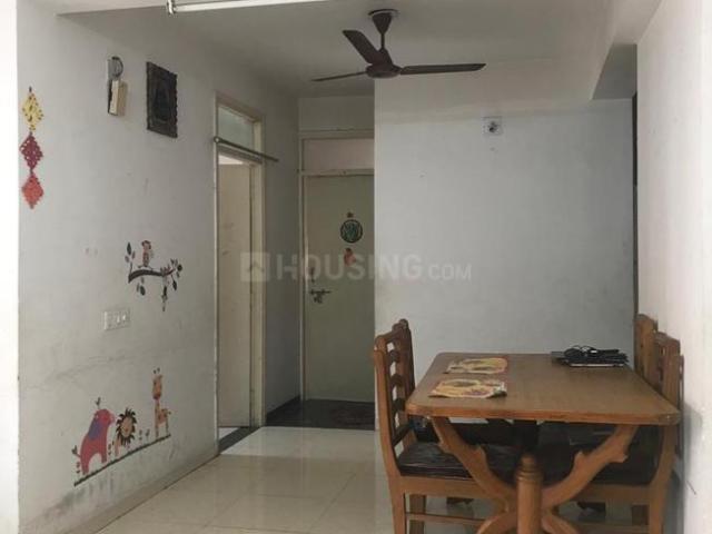 Flat for sale in Sarkhej, Gujarat