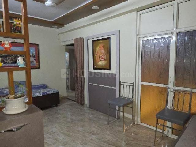 Flat for sale in Sarkhej, Gujarat