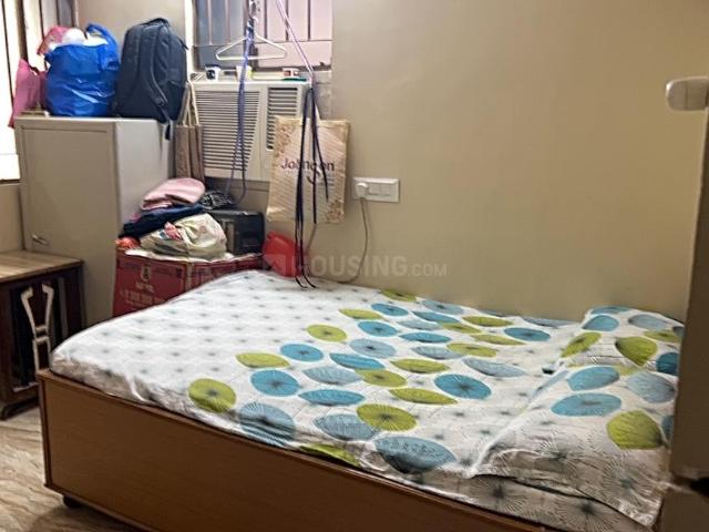 Flat for sale in Sarkhej, Gujarat