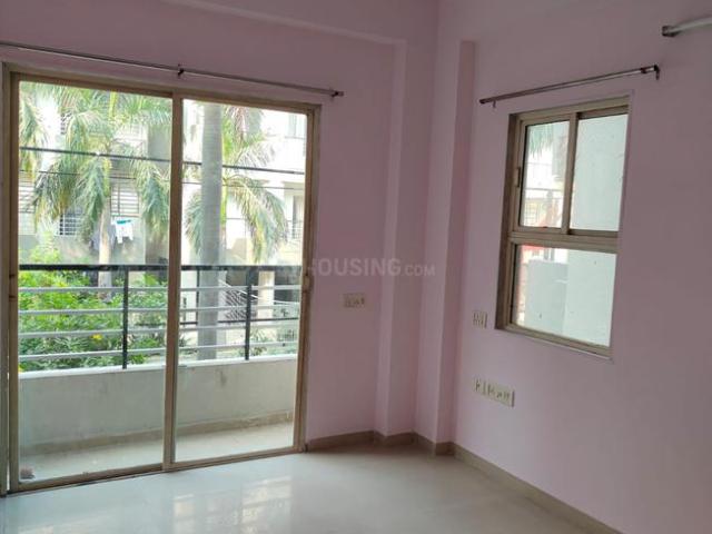 Flat for sale in Sarkhej, Gujarat