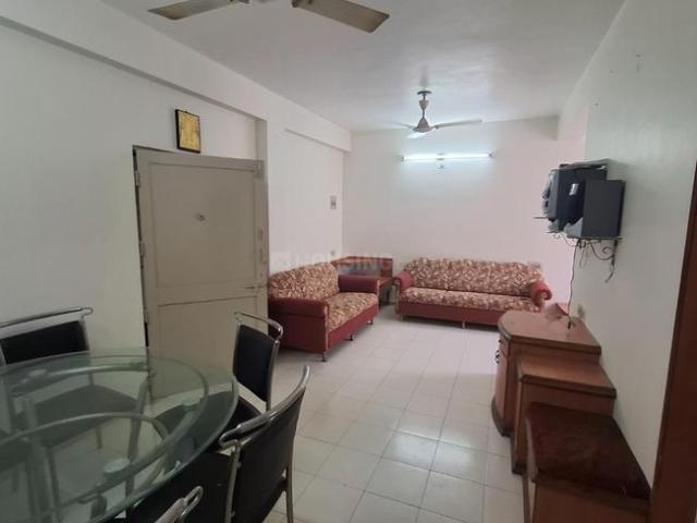 Flat for sale in Sarkhej, Gujarat