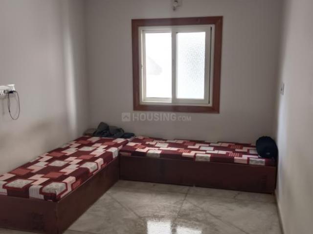 Flat for sale in Sarkhej, Gujarat