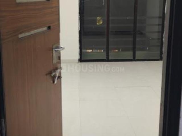 Flat for sale in Vejalpur, Gujarat