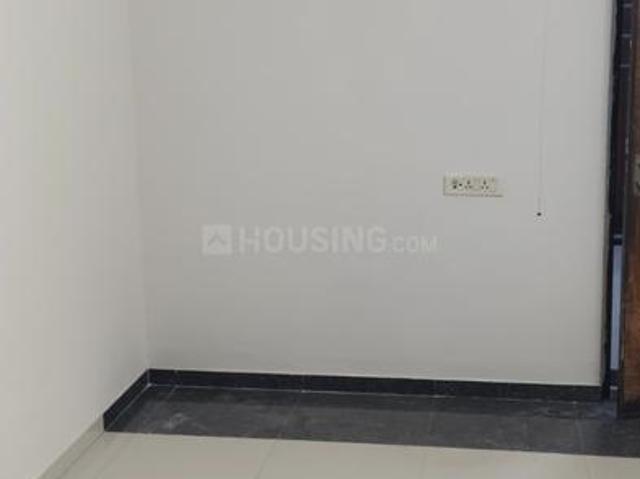 Flat for sale in Vejalpur, Gujarat