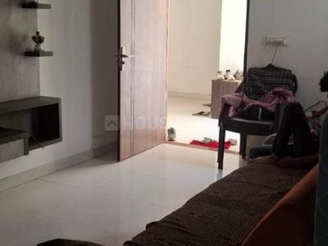 Flat for sale in Sarkhej, Gujarat