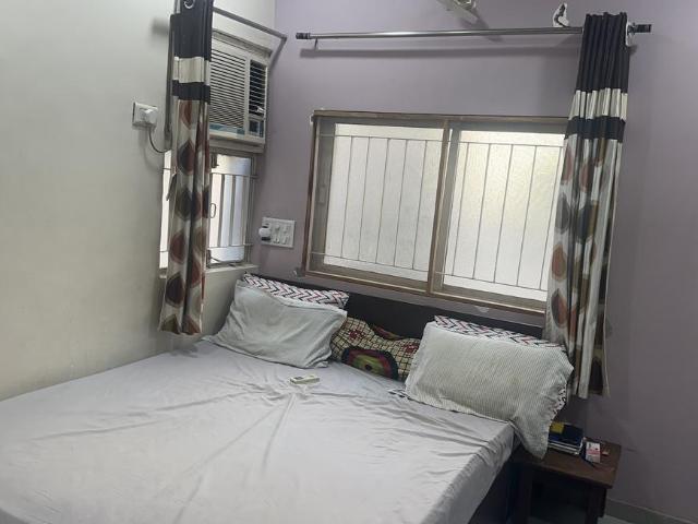 Flat for sale in Sarkhej, Gujarat