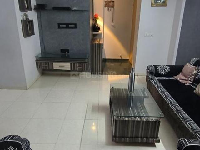 Flat for sale in Venus Parkland, Sarkhej