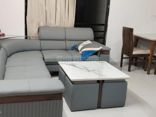 Flat for sale in Vejalpur, Gujarat