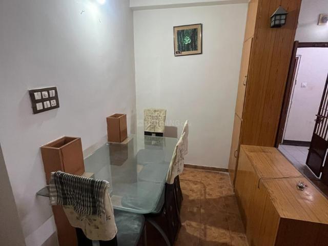 Flat for sale in Sarkhej, Gujarat