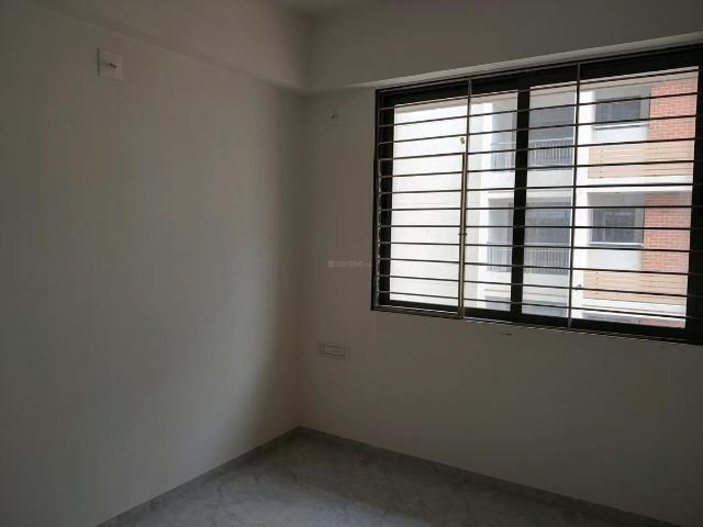 Flat for sale in Sarkhej, Gujarat