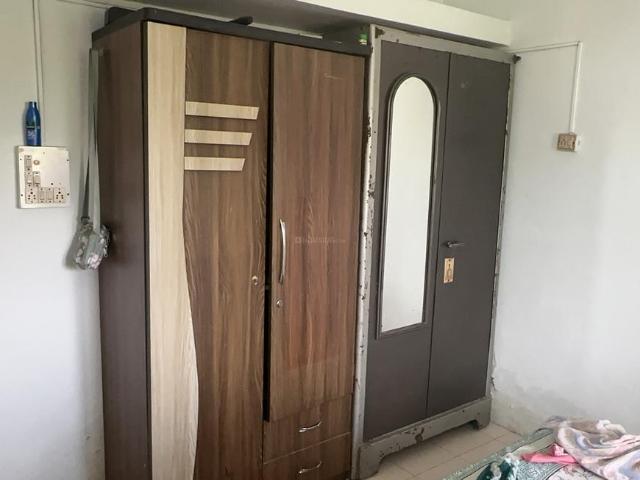 Flat for sale in Sarkhej, Gujarat