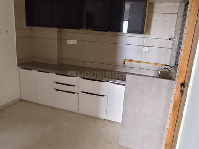 Flat for sale in Sarkhej, Gujarat