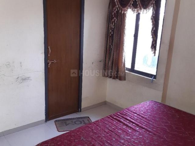 Flat for sale in Sarkhej, Gujarat