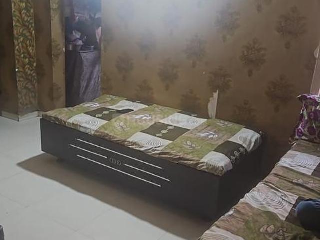 Flat for sale in Sarkhej, Gujarat