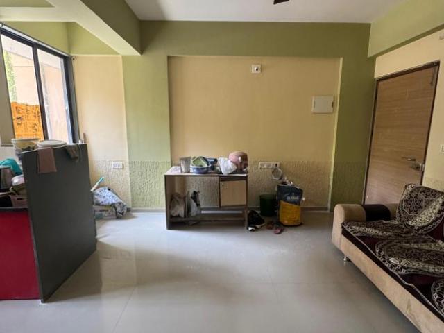 Flat for sale in Sarkhej, Gujarat