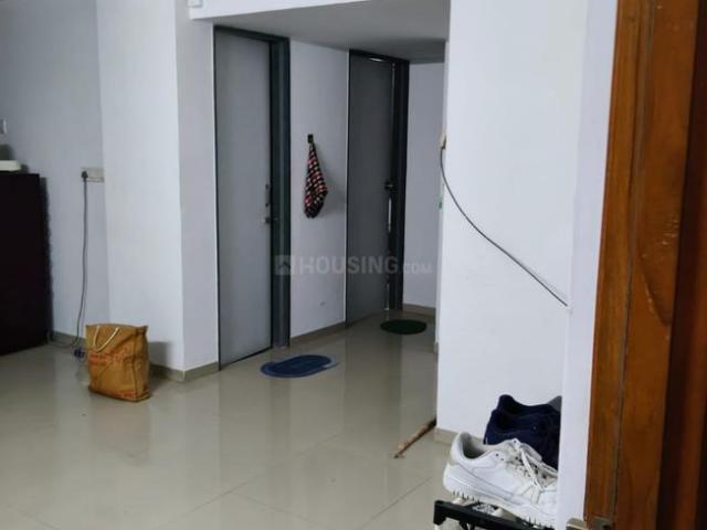 Flat for sale in Sarkhej, Gujarat