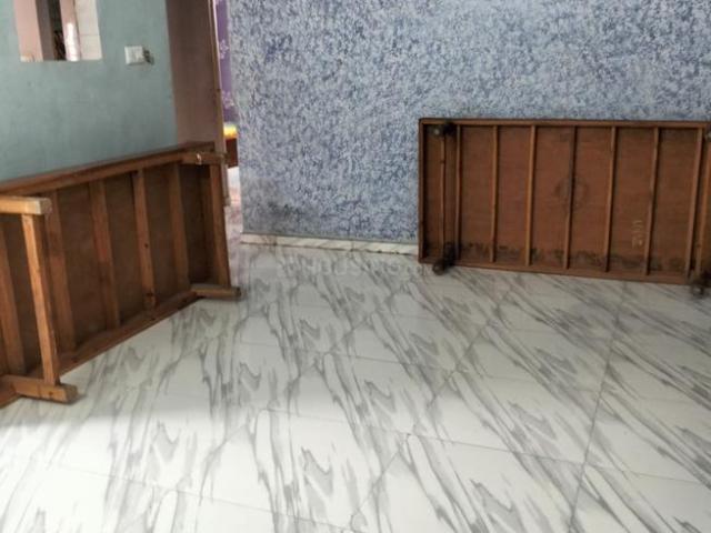 Flat for sale in Sarkhej, Gujarat