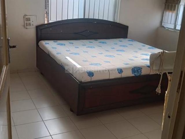 Flat for sale in Sarkhej, Gujarat