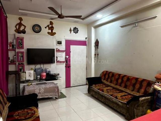 Flat for sale in vejalpur, Sarkhej