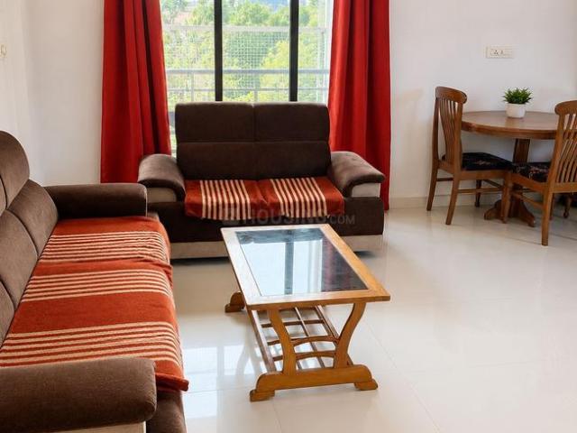 Flat for sale in Vejalpur, Gujarat